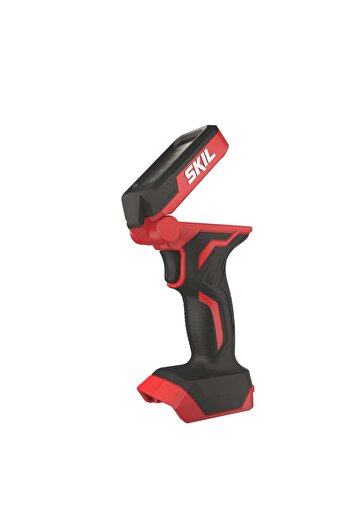 Skil 3155 CA, LED Work Light, 360 Lumens, 20V, Body Only