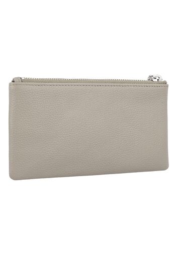 Picard Embrace 1 Geldbörse Leder 17 cm
