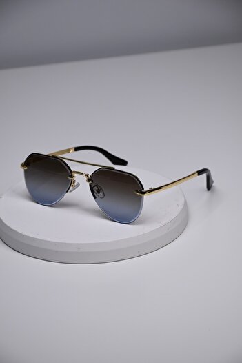 LOOKUP Sunglasses Unisex Model Uv400 Protected New Season Luxury Glasses