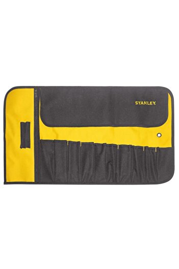 Stanley 1-93-601, Textile holder with 12 tool pockets