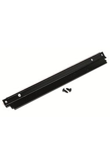 Bosch Spare knife for ASM 32