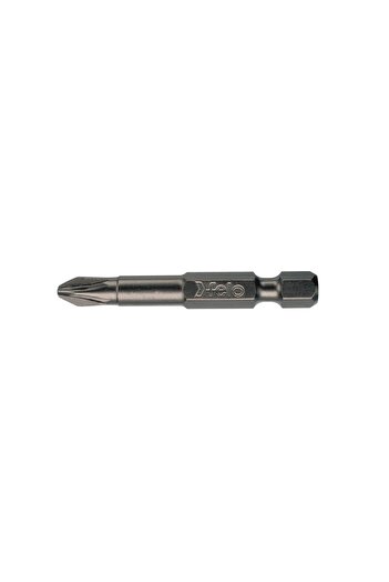 FELO Bit Industrial profile Pozidrive, Felo, E6.3, PZ1, 50mm
