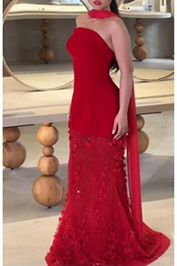 SOOL Aurora Dress