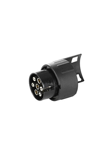 Thule 9906 - Προσαρμογέας πρίζας