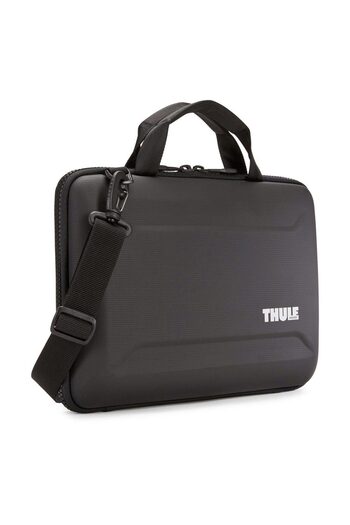 Thule Τσάντα Laptop Gauntlet 4.0 για MacBook Pro Attache 13"