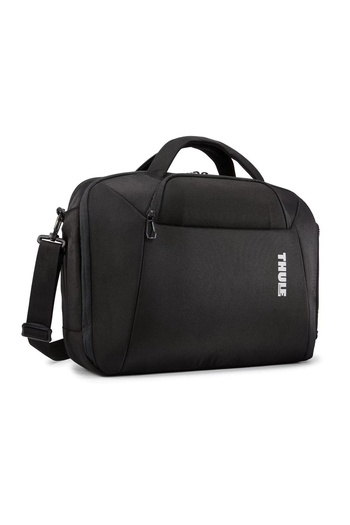 Thule Laptop bag, Thule, Accent, 17L, Black