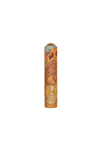 Londji Van Gogh Sunflower Kaleidoscope,