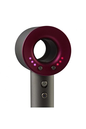 DYSON Παιδικό Σετ Στυλ, Deluxe