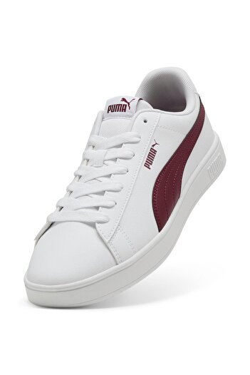 Puma Rickie Classic Unisex Sneakers