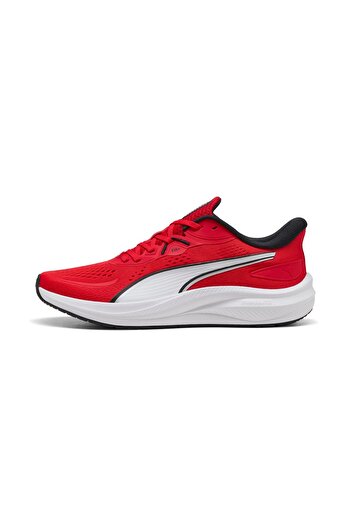 Puma Skyrocket Lite 2 Unisex Running Shoes