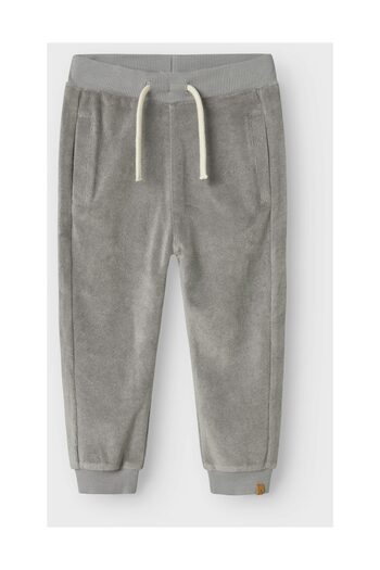 Name it Nmmlamik Sweat Pant Lil