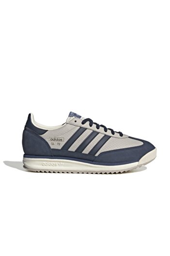 adidas Boty SL 72 RS