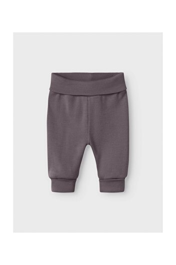 Name it Nbfwillit Wool Pants