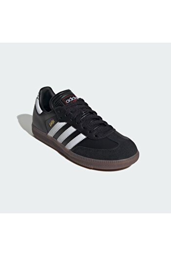 adidas SAMBA J.