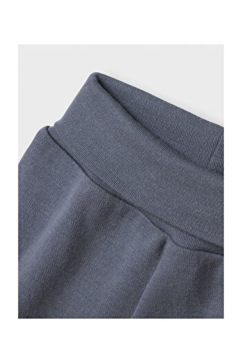 Name it Nbmwillit Wool Pants