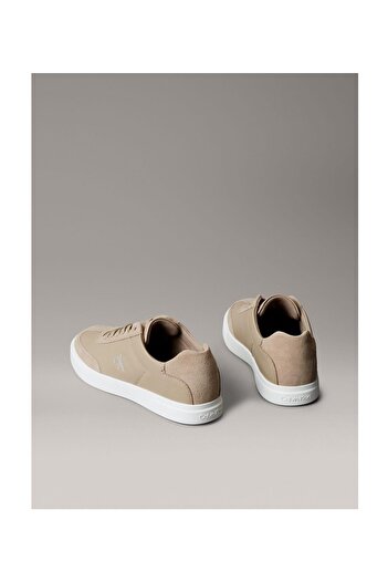 Calvin Klein NÍZKÉ PRO CUPS LTH MIX
