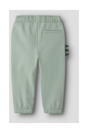Name it Nmmnash Nreg Sweat Pant Bru Box