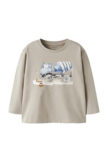 Name it NMMNARI LS NREG TOP BOX