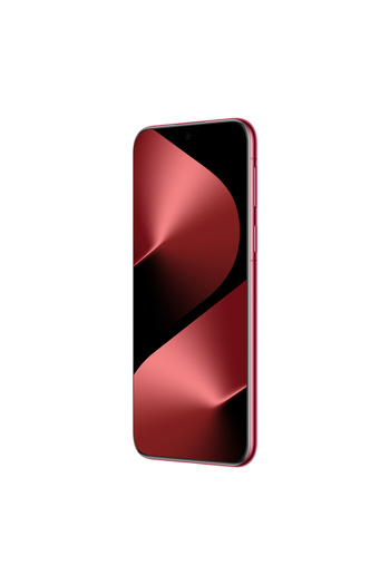 Huawei PURA 80 PRO LAMARR-L29CK 512GB+12GB DS 4G ARAPIC GLAZED RED