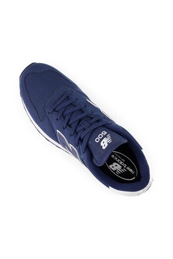 New Balance Gm500 – Tenisky