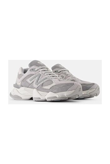 New Balance U9060