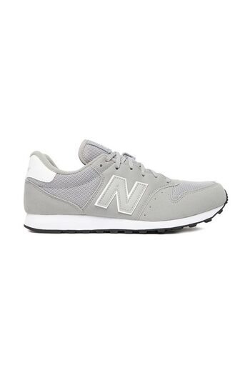 New Balance Gm500 – Tenisky