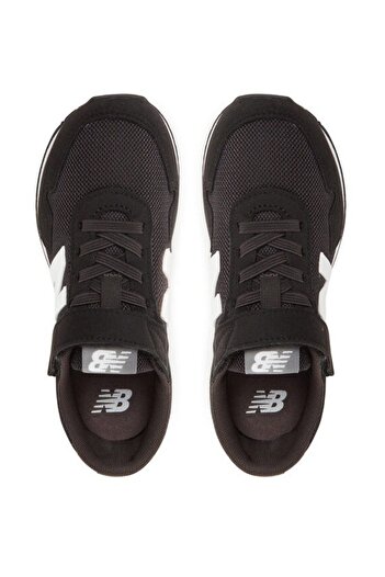 New Balance 323 Dětský suchý zip