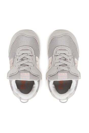 New Balance 515 Kids New-B Hook & Loop