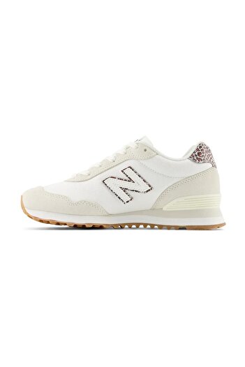 New Balance 515v3