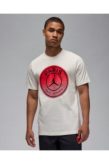 JORDAN Pánské tričko FV7728-133, velikost S