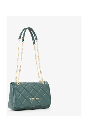 Valentino Ocarina Flap Bags