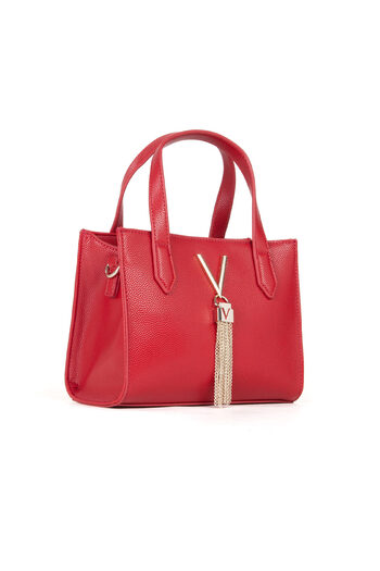 Valentino Divina Shopping Divina Shopping