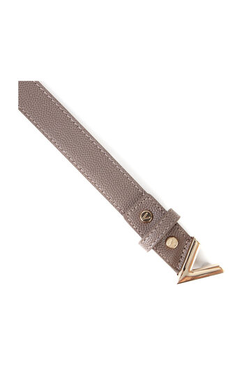 Valentino DIVINA-TAUPE/ORO-H67