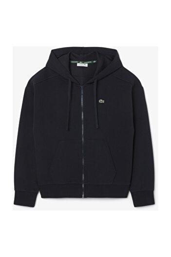 Lacoste MIKINA SF5272-00