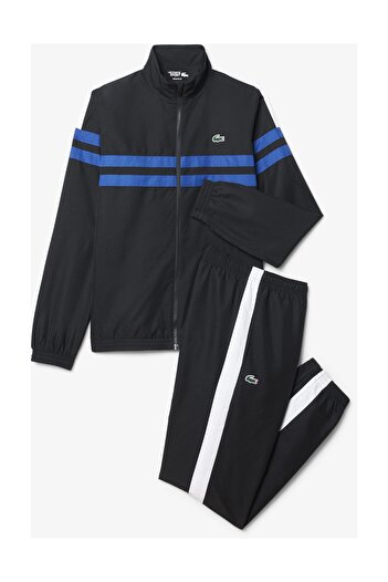 Lacoste SURVETEMENTS Παντ./Ens. WH4766-00 ΣΕΡΒΙΤ