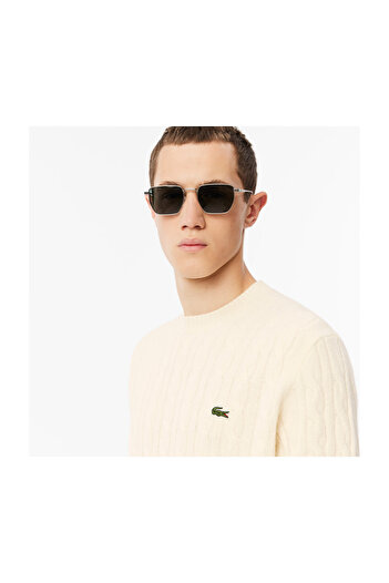 Lacoste ΤΡΙΚΟΤ