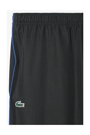Lacoste SURVETEMENTS Παντ./Ens. XH4778-00 ΠΑΝΤΕΛΟΝΙ ΣΟΥΡΒΕΤΜΕΝΤ