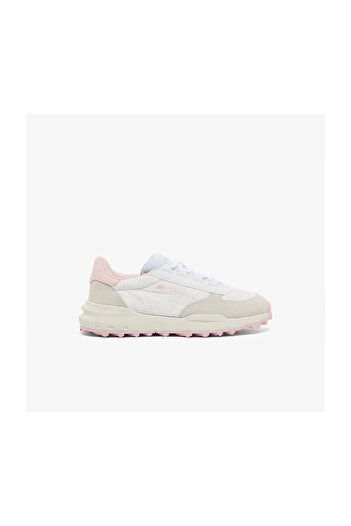 Lacoste ATLETICKÉ TENISKY 50SFA0085 ELITE ACTV EVO 225 4 SFA