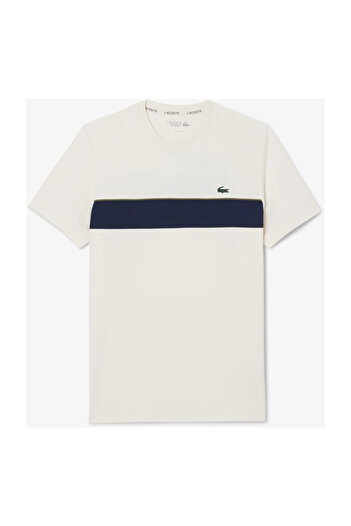 Lacoste TRIČKA & COLS ROULES TH4748-00 TRIČKO