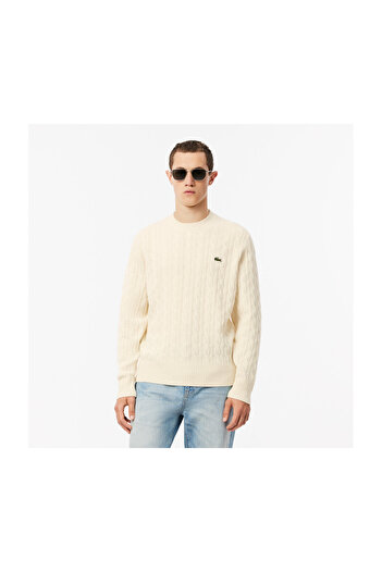 Lacoste ΤΡΙΚΟΤ