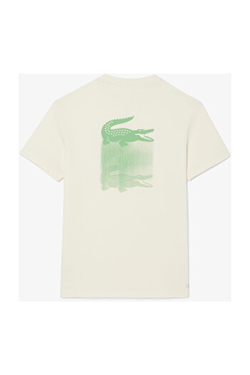 Lacoste TRIČKA & COLS ROULES TH4780-00 TRIČKO
