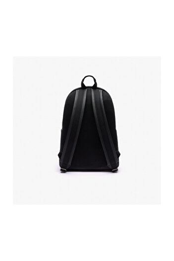 Lacoste Pánský klasický batoh - 4430