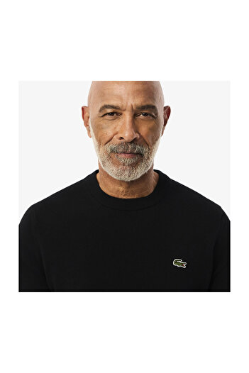 Lacoste Трико