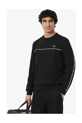 Lacoste ΦΟύτερ SH9818-00 ΦΟΥΤΕΡ