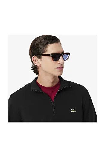 Lacoste SWEATS SH9774-00 ΦΟύτερ