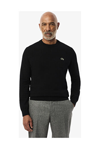 Lacoste Трико