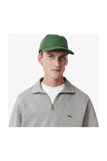 Lacoste Sweats Sh1927-00 Sweatshirt