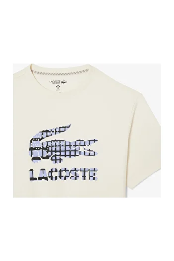 Lacoste TRIČKA & COLS ROULES TH4769-00 TRIČKO