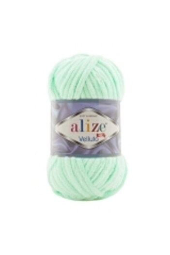 Alize Velluto 464 Πλεκτό νήμα