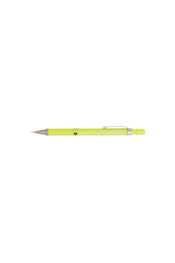 Zebra Drafıx Versatıl Pen 0.5 Mm Light Green